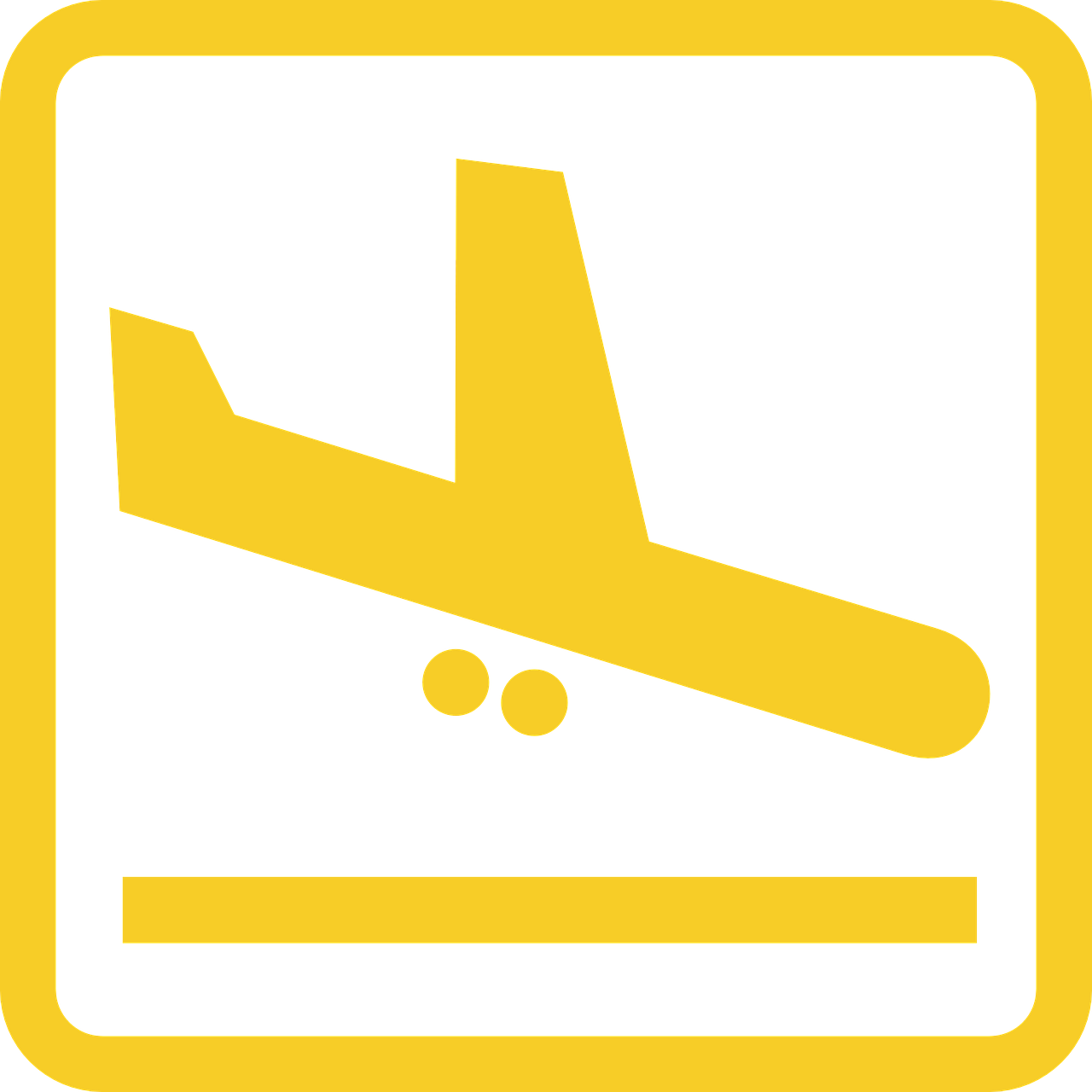 airport transfers