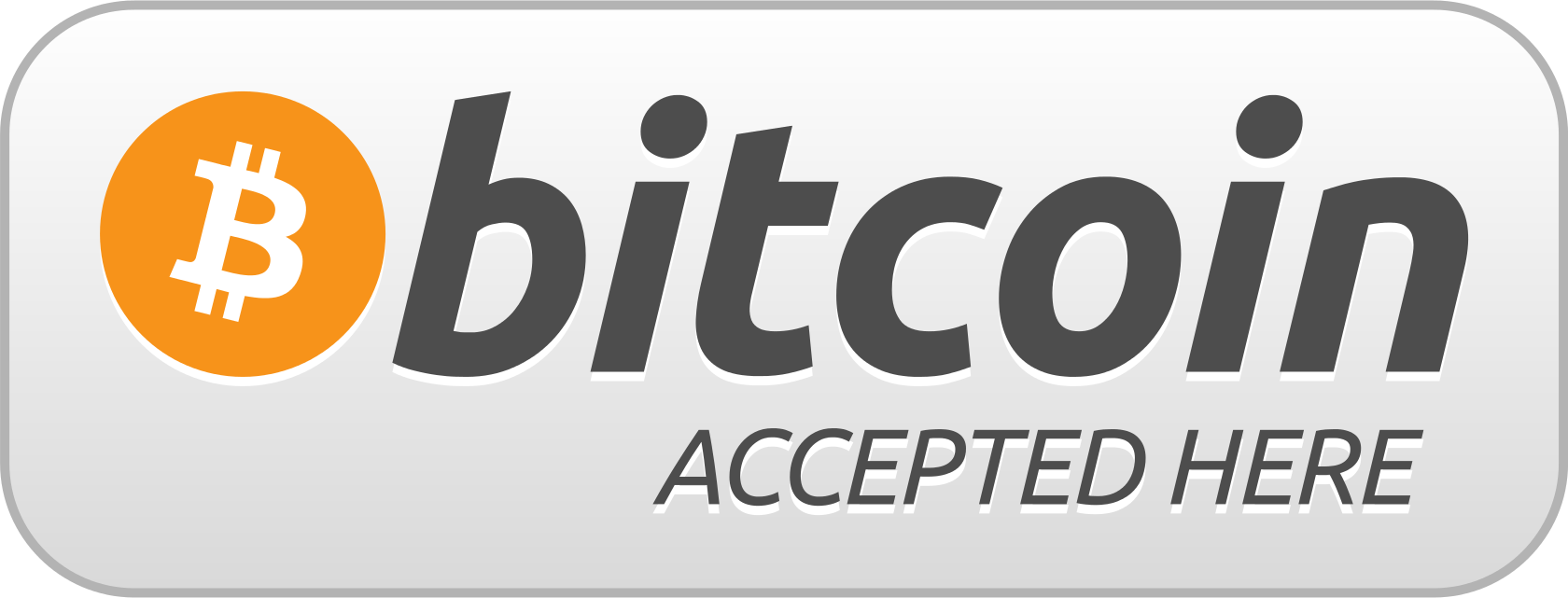 payment method bitcoin