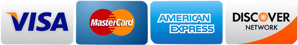payment methods