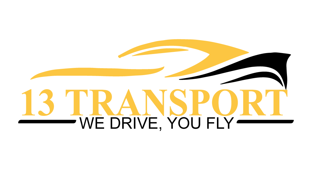 13 transport